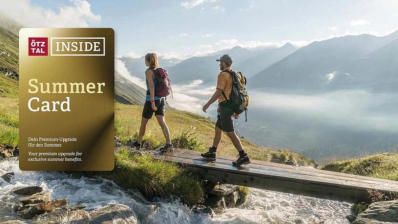 Fruehstueckspension Astoria Sölden Dış mekan fotoğraf